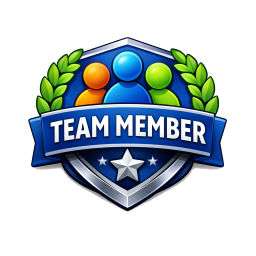 Team Runner